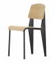 Standard Stuhl Vitra