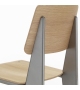 Standard Stuhl Vitra