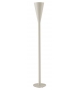Riluminator Fontana Arte Floor Lamp