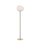 Gregg Foscarini Lampadaire
