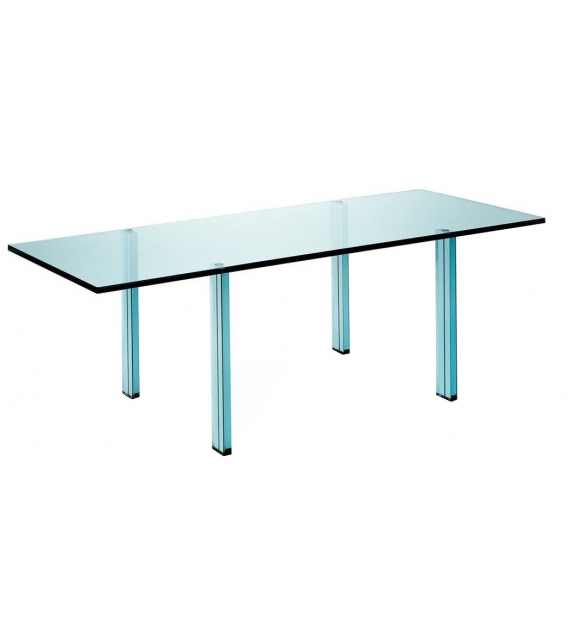Teso Fontana Arte Table