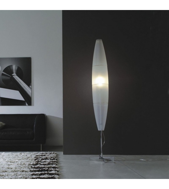 Havana Foscarini Stehleuchte