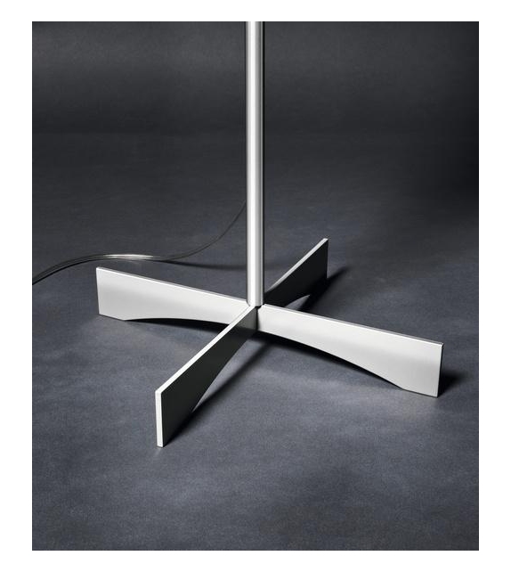 Havana Foscarini Stehleuchte