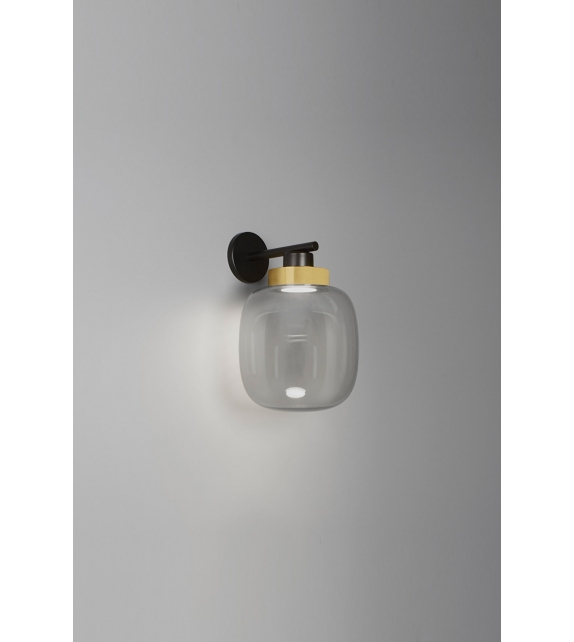 557 Leiger Tooy Applique