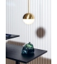 Pallina Fontana Arte Suspension