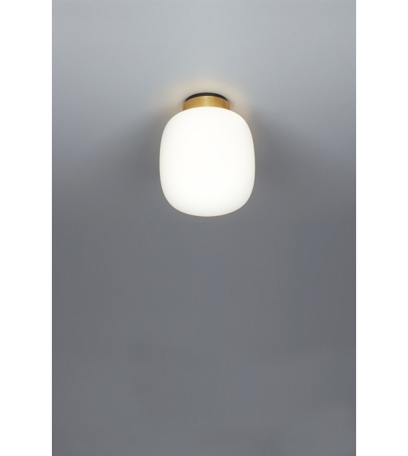 557 Legier Tooy Plafonnier