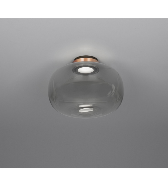 557 Legier Tooy Plafonnier