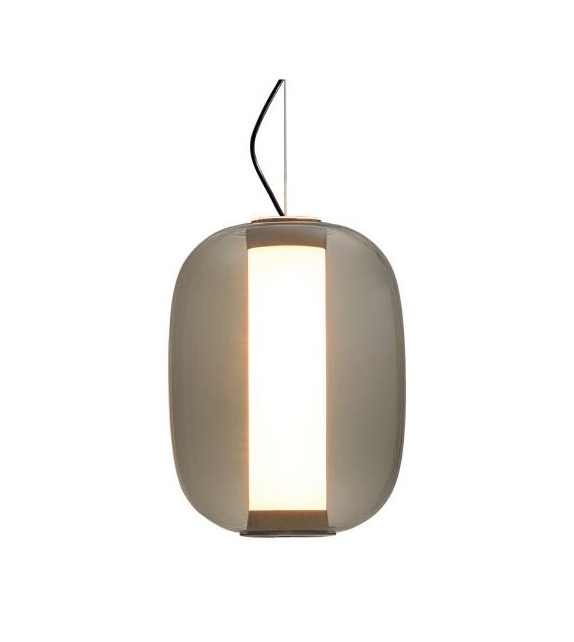 Meridiano Fontana Arte Lampada a Sospensione