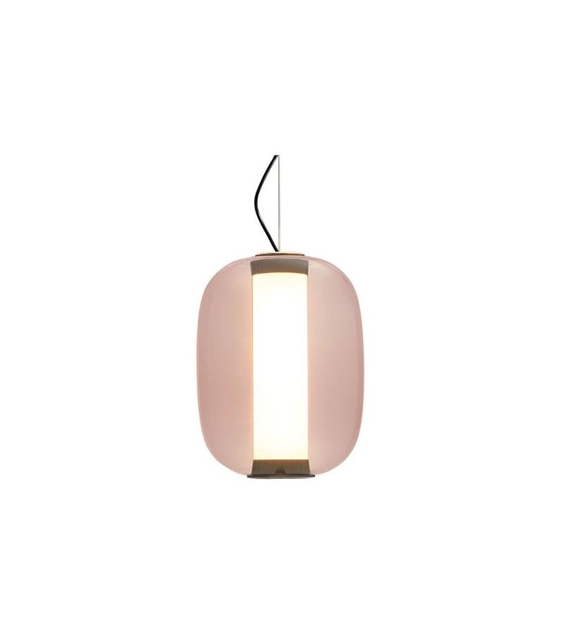 Meridiano Fontana Arte Suspension