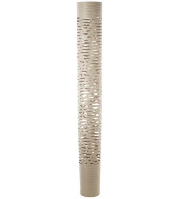 Tress Foscarini Floor Lamp