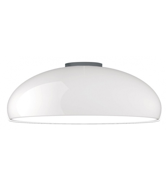 Pangen Fontana Arte Deckenleuchte