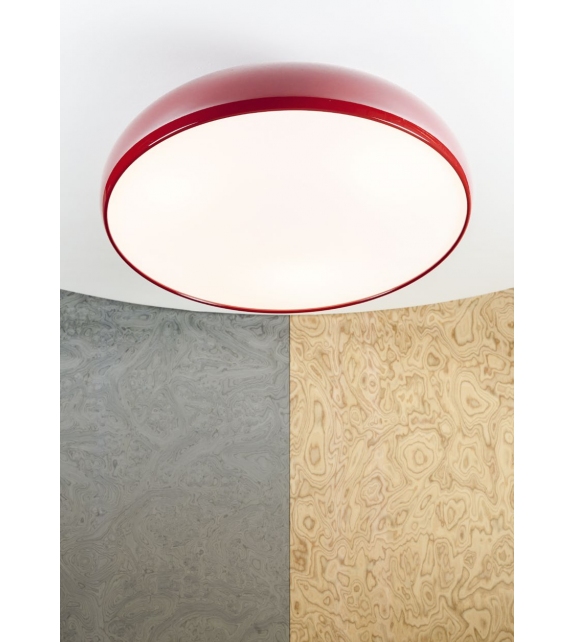 Pangen Fontana Arte Lampada da Soffitto