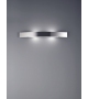 Riga Fontana Arte Wall Lamp