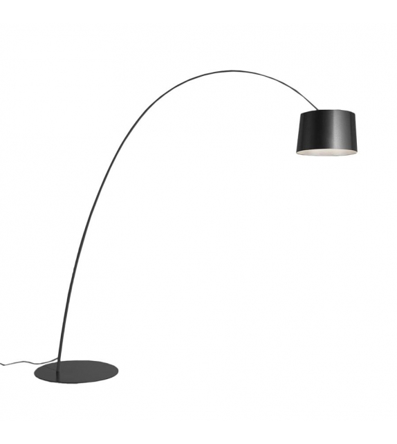 Twiggy Foscarini Lámpara de Pie