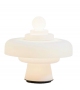 Regina Fontana Arte Table Lamp
