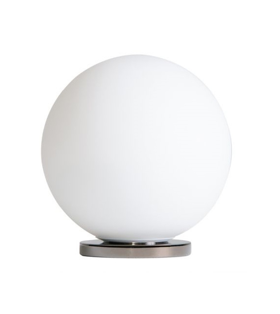 Fontanella Fontana Arte Table Lamp