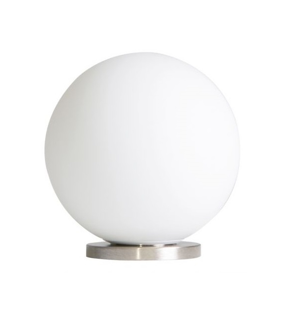 Fontanella Fontana Arte Lampada da Tavolo