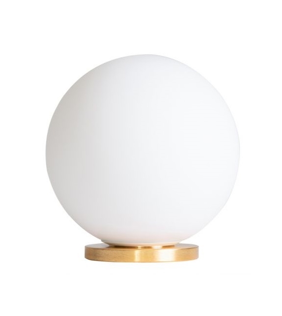 Fontanella Fontana Arte Table Lamp