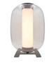 Fontanella Fontana Arte Table Lamp
