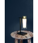 560 Osman Tooy Table Lamp