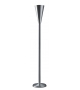 Luminator LED Fontana Arte Lámpara de Pie