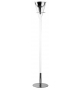Flute-Magnum Floor Lamp Fontana Arte