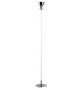Flute-Magnum Floor Lamp Fontana Arte