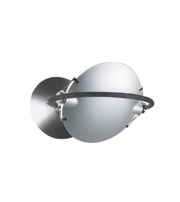 Nobi Fontana Arte Wall Lamp