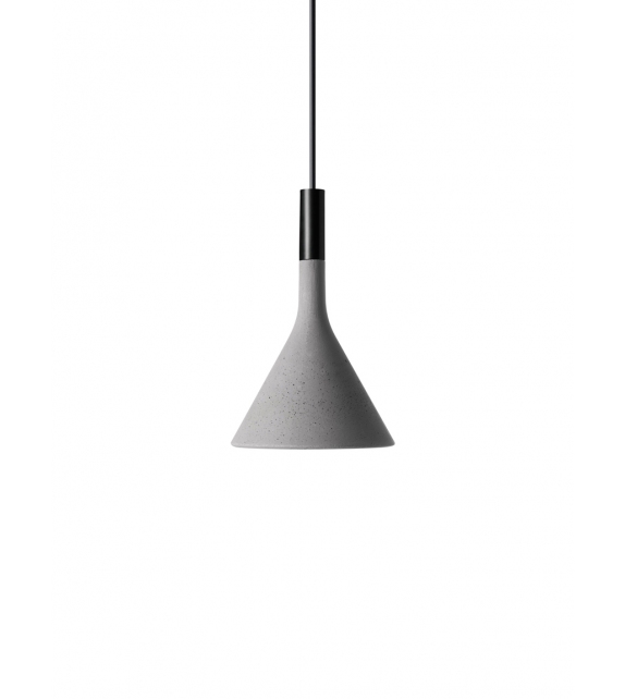 Aplomb Mini Foscarini Pendant lamp
