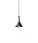 Aplomb Mini Foscarini Pendant lamp