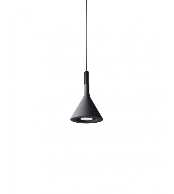 Aplomb Mini Foscarini Suspension