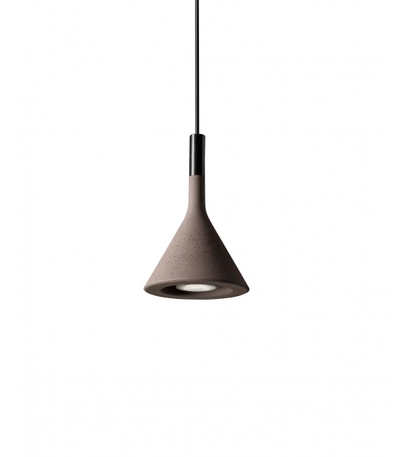 Aplomb Mini Foscarini Pendant lamp