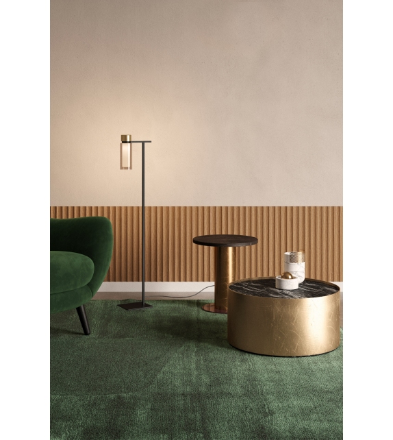 560 Osman Tooy Floor Lamp