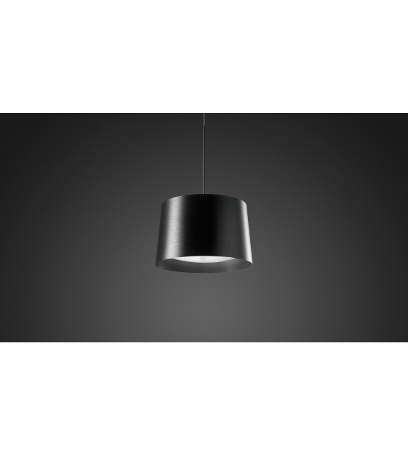 Twiggy Grande Foscarini Hängeleuchte