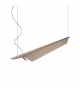 Troag Foscarini Suspension