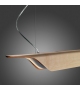 Troag Foscarini Suspension