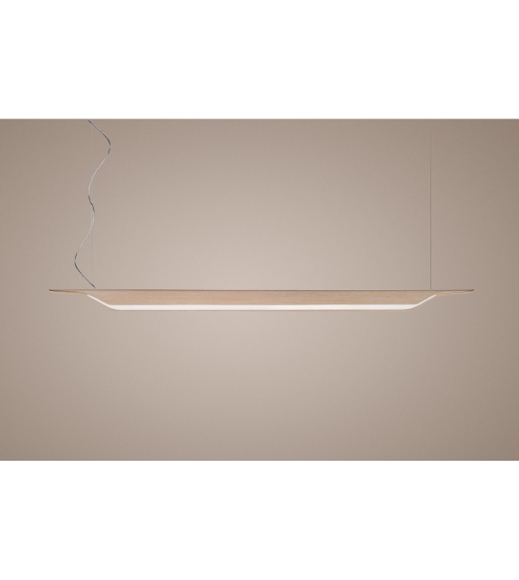 Troag Foscarini Pendant Lamp
