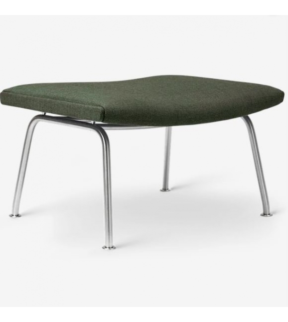 CH446 Carl Hansen & Søn Fußablage