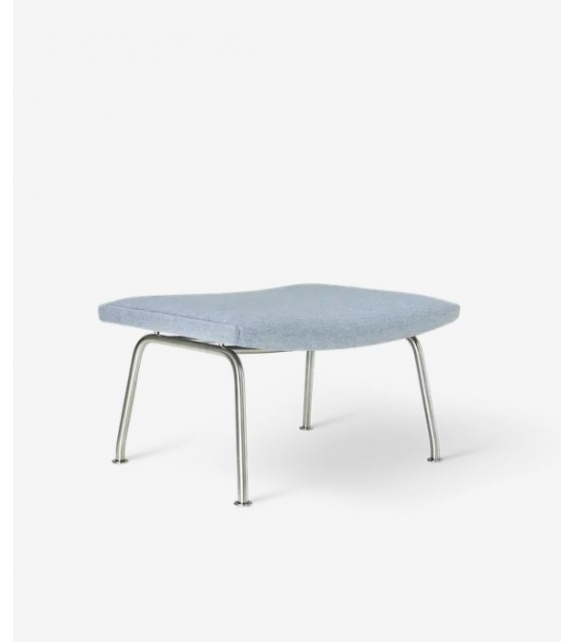 CH446 Carl Hansen & Søn Fußablage