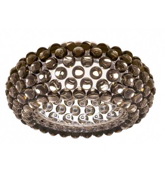 Caboche Plus Foscarini Lámpara de Techo