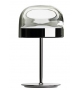 Equatore Fontana Arte Table Lamp