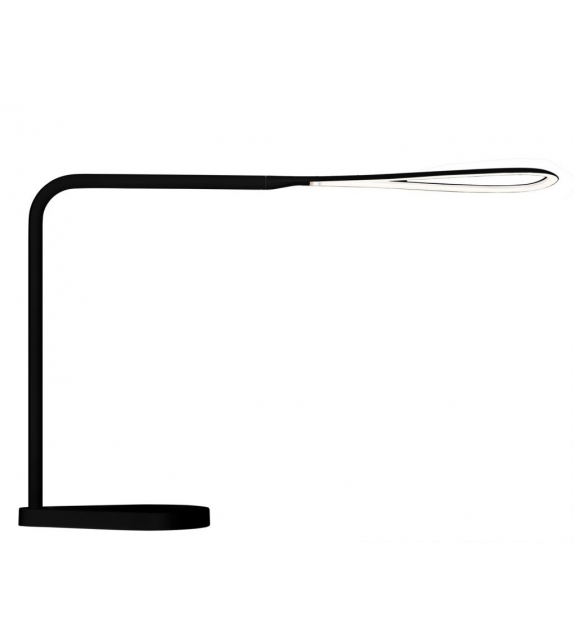 Kinx Fontana Arte Lámpara de Mesa