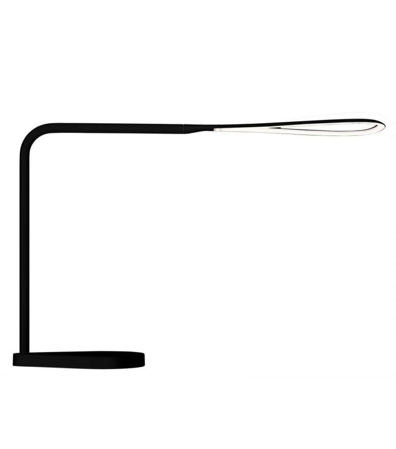 Kinx Fontana Arte Table Lamp