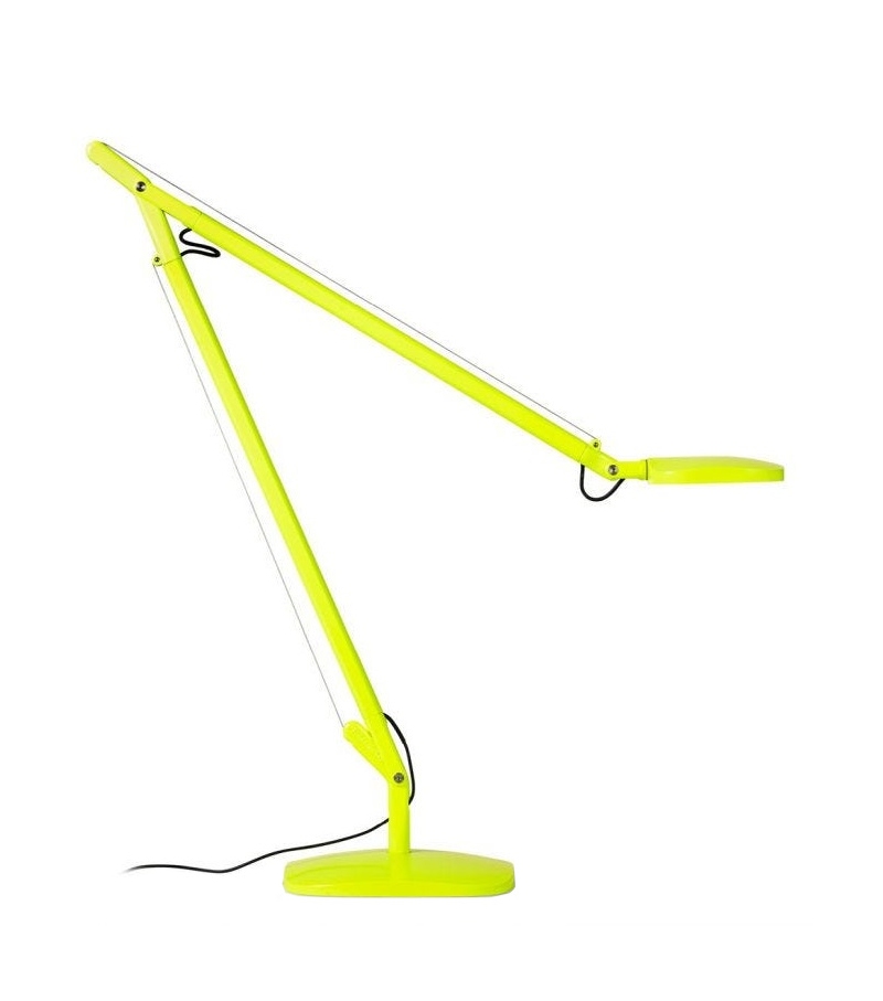 Volée Fontana Arte Lampada da Tavolo