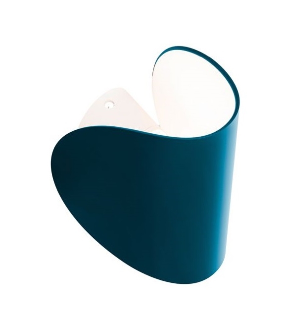 IO Fontana Arte Applique