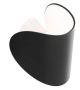 IO Fontana Arte Wandleuchte