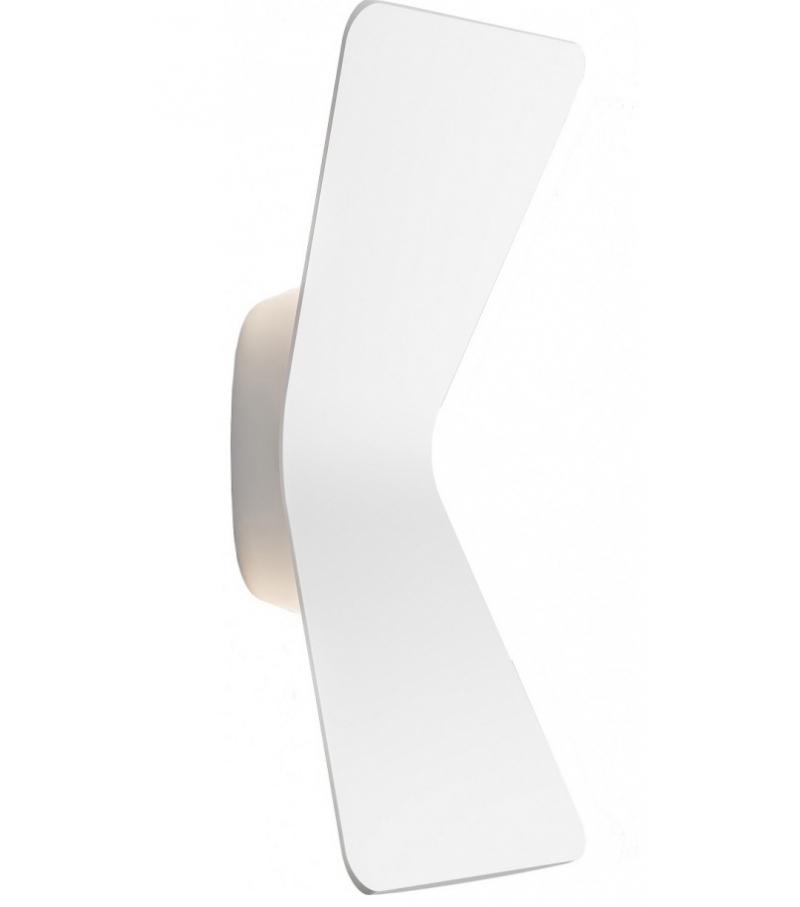 Flex Applique Fontana Arte