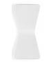 Flex Wall Lamp Fontana Arte