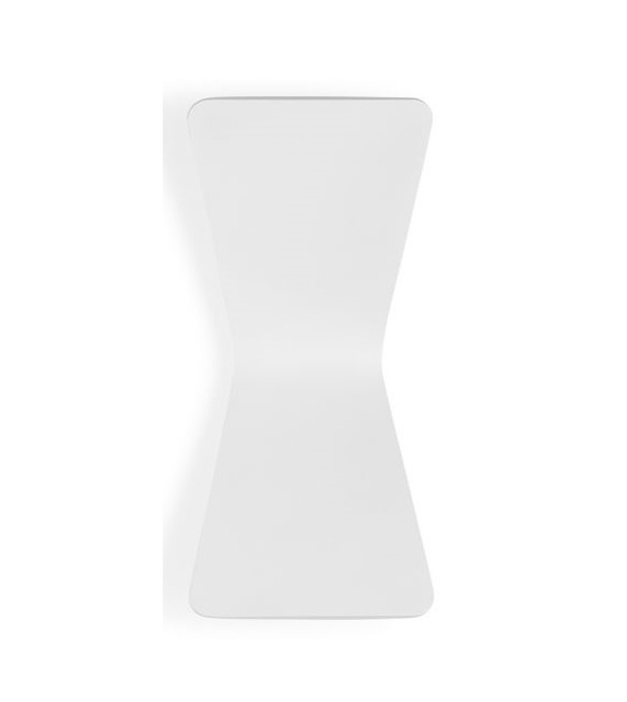 Flex Wandleuchte Fontana Arte