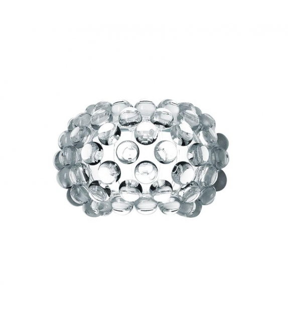 Caboche Plus Foscarini Applique